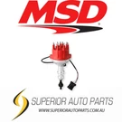 Ford 289, 302 Dual Sync Distributor 2377MSD. Fixed Price $808.59.