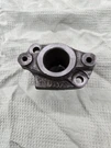 Triumph TR6 TR250 GT6 Distributor Base Housing Pedestal Original 126784 Oem. Fixed Price $40.00.
