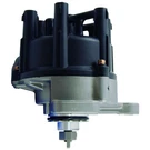 New Distributor For Lexus ES300 & Toyota Camry V6 3.0 92-93 19100-62050 84-74606. Fixed Price $166.95.