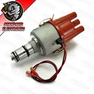 Vw Beetle Bus Bay Electronic Distributor Bosch 009 Powerspark Non Vacuum. Fixed Price $87.89.