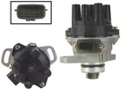 Distributor Wai DST35418. Fixed Price $178.78.