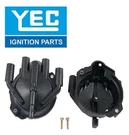 Yec Japan Ignition Distributor Cap YD422 MD618760. Fixed Price $37.53.
