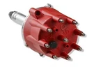 Msd 85551 Sbc Bbc Pro Billet Aluminum Distributor Small And Big Block Chevy V8. Fixed Price $379.95.