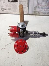 Procomp 9403R Ford 289/302 Prostreet Distributor. Fixed Price $60.00.