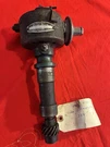 Delco Remy Distributor 1110824 Oldsmobile 1951 1952 1953 1954-1955? 303/324? V-8. Fixed Price $59.00.
