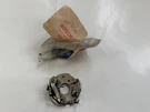Distributor Base Plate Bosch 1237110008 New Old Stock 1978-1979 Porsche 911. Fixed Price $75.00.