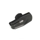 Distributor Rotor Standard JR-179. Fixed Price $18.82.