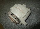 67 Corvette 427 Delco Remy Alternator 1100696 42A. Fixed Price $450.00.