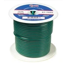 Grote 897006 Primary Wire, 14 Gauge, Green, 25 Ft. Fixed Price $38.34.