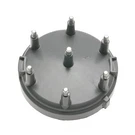 Standard FD162T Distributor Cap. Fixed Price $14.99.