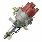 *usa Shipper* Suzuki Samurai Distributor SJ413 1.3L G13A. Fixed Price $125.00.