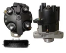 New Dist Wai World Power Systems DST45402. Fixed Price $307.32.