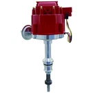 Hei Distributor Ford V8 Sbf 302 5.0 86 -1994 Efi Carb Conversion Long Shaft. Fixed Price $89.95.
