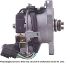 Cardone Reman Distributor P 31 17452. Fixed Price $304.51.