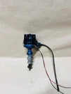 1961-1966 Ford F-100 390FE V8 Original Autolite Distributor C7AF-12127-AA. Fixed Price $175.00.