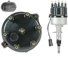 Distributor Wai DST4696. Fixed Price $94.19.