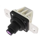 For 2020-2023 Bmw IX3 High Voltage Pyrofuse Actuator 0080-P1-100017. Fixed Price $27.66.