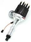 Pertronix D320710 Flame-thrower Electronic Distributor Billet Magnetic Trigger. Fixed Price $405.86.