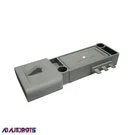 New Ignition Control Module LX-218 Ford Lincoln Mercury. Fixed Price $20.80.