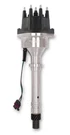 Holley Sniper Efi 565-304 Hyperspark Distributor. Fixed Price $460.95.