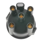 Distributor Cap Standard JH-128. Fixed Price $14.99.