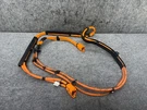 Battery Charge Plug Wire Wiring Harness Cable Mercedes X243 EQB250 EQB300 Oem. Fixed Price $99.00.