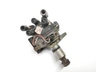 1993 1994 Ford Probe 2.0L Distributor Oem, 606-58862. Fixed Price $64.99.