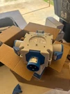 Bals 54566 Cross Distributor (kreuzverteiler) IP44 16A Lot Of 10 Units, Brand. Fixed Price $1300.00.