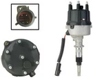 Wai DST4692 Distributor For 87-90 Jeep Cherokee Comanche Wagoneer. Fixed Price $98.99.