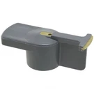 Distributor Rotor-premium Wve 4R1027A. Fixed Price $50.00.