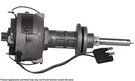 Cardone Distributor For Fifth Avenue, B150, B250, B350, D100, D150+MORE 30-3870. Fixed Price $237.62.