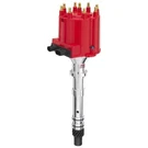 Msd Ignition 8366 Pro-billet Distributor. Fixed Price $523.99.