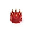 Speedmaster PCE371.1010 Distributor Cap. Fixed Price $27.72.