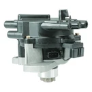 Wai DST35621 Ignition Distributor. Fixed Price $196.21.