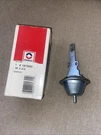 Nos Gm 1973492 - Delco Distributor Vacuum D2410. Fixed Price $22.99.