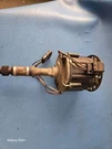 81 82 83 84 85 86 87 Cutlass Distributor 6-231 3.8L 21933. Fixed Price $84.85.