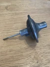 Lucas 54427198 Oem Vacuum Advance Unit Triumph Spitfire 1500 TR7. Fixed Price $45.00.