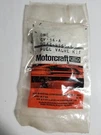 Oem Ford D2AZ-9564-A Motorcraft CV-54-A Carb Needle & Seat. Fixed Price $21.95.