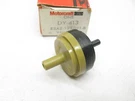 Motorcraft DY-413 Distributor Vacuum Control Valve E3AZ-12A091-B. Fixed Price $13.49.