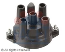 Distributor Cap-base Facet 2.8322/21. Fixed Price $14.93.