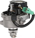 Distributor Cardone 31-77435 Reman. Fixed Price $268.20.