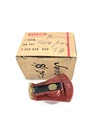 Nos Bosch Distributor Rotor Porsche 944 924 Rolls Royce 1234332333 04155. Fixed Price $59.99.