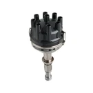 Rolls Royce Electronic Distributor Programmable Cylinder 123 Tune 030.821. Fixed Price $935.81.