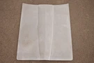 Nos Gm 65 66 67 Corvette Hood Small Block 327 L79 Sb. Fixed Price $1299.99.
