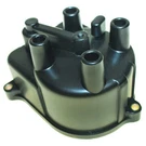 Distributor Cap Walker Products 925-1036. Fixed Price $23.71.