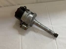 1949 1950 51 52 53 Ford Mercury Fh V8 Mallory Dual Point Distributor. Fixed Price $280.00.