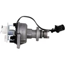 Distributor Cardone #30-3471 Reman. Fixed Price $175.00.
