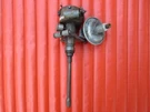 1941 1942 Nash Distributor. Fixed Price $30.00.