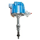 Speedfx FX-3101BL Hei Distributor Sb Ford 221-260-289-302. Fixed Price $119.99.