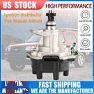 X Ignition Distributors Fit For Mercury Villager 1999 - 2002 3.3L V6 Engines. Fixed Price $72.97.